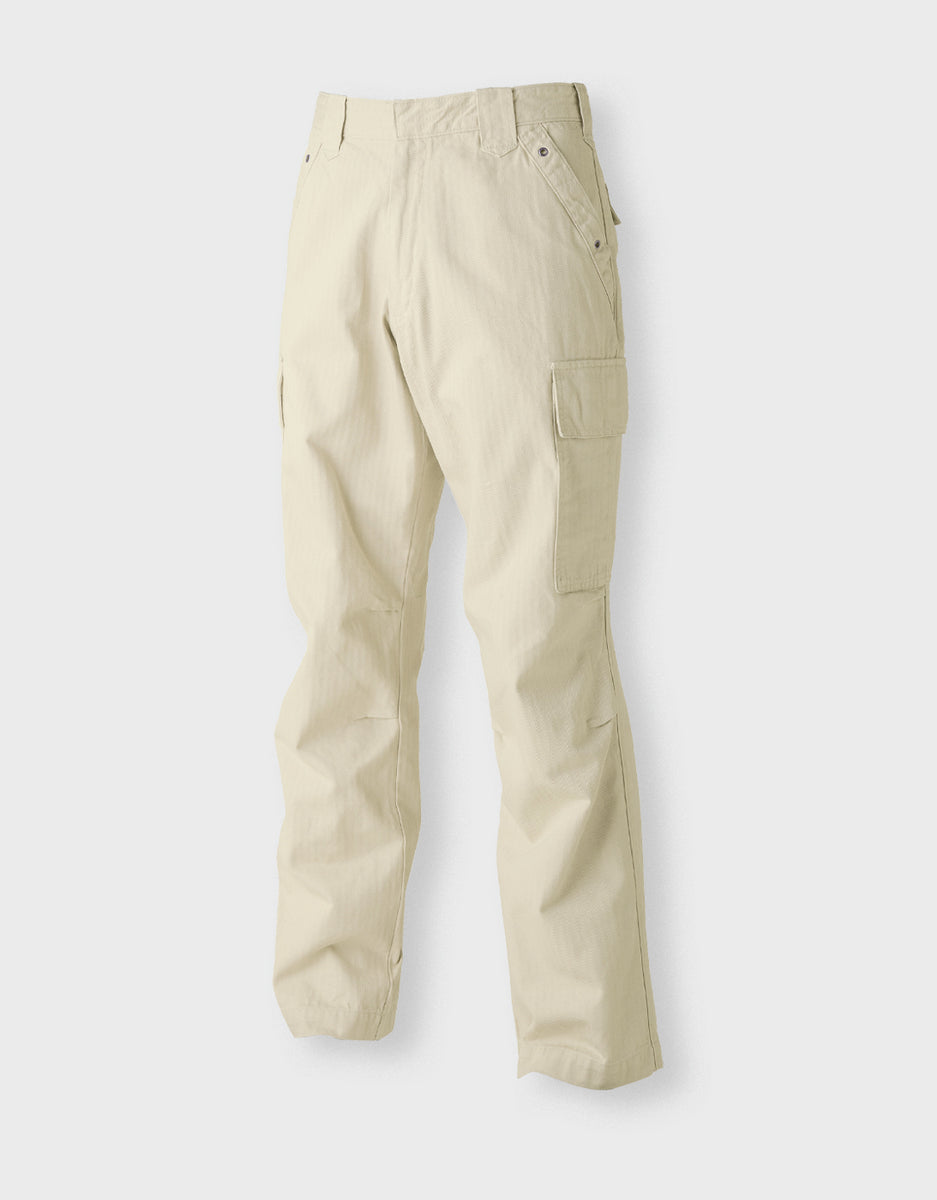 3942-219 カーゴパンツ – TORAICHI ONLINE STORE