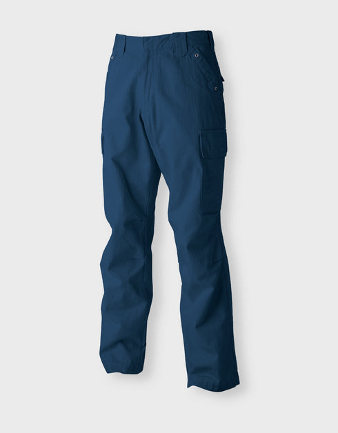 3942-219 カーゴパンツ