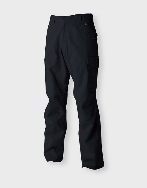 3942-219 カーゴパンツ