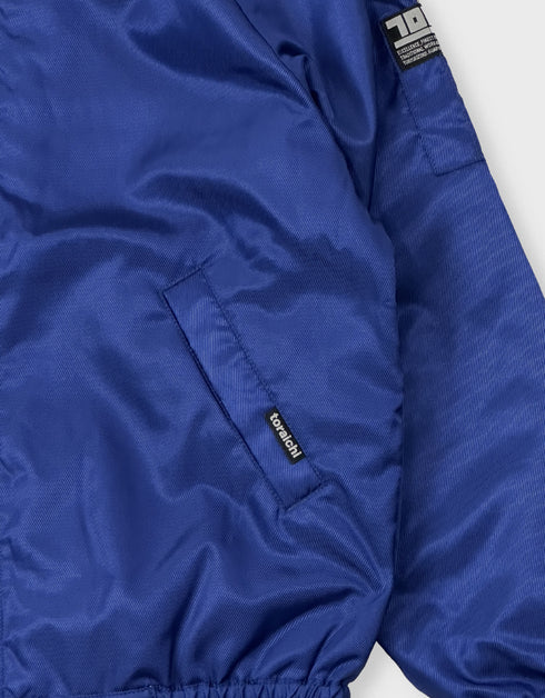 3980-124 寅壱ライトジャケット