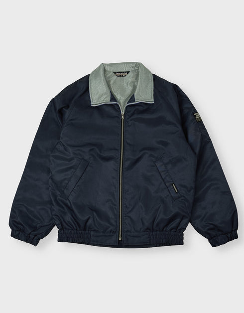 3980-124 寅壱ライトジャケット