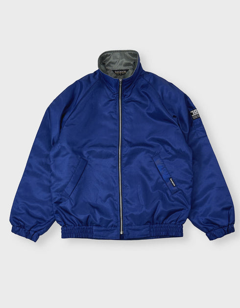 3980-124 寅壱ライトジャケット