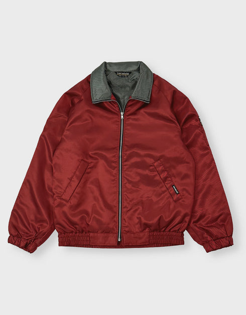 3980-124 寅壱ライトジャケット