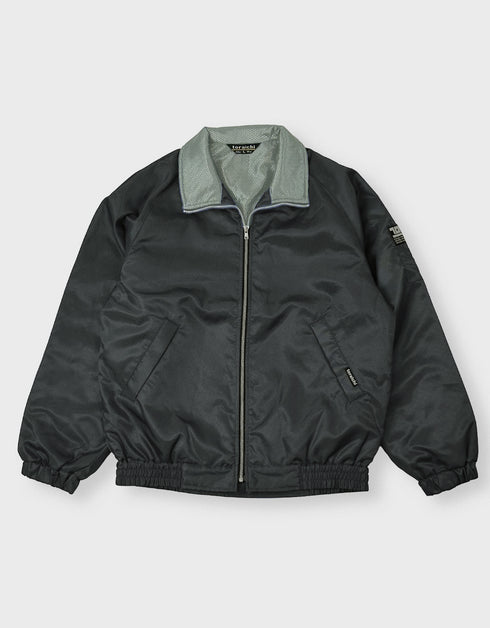 3980-124 寅壱ライトジャケット