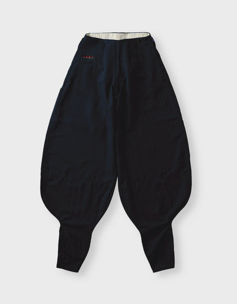 4309-418 超超ロング八分