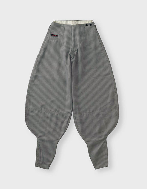 4309-418 超超ロング八分