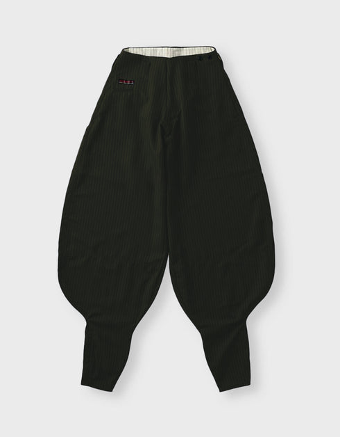 4309-418 超超ロング八分