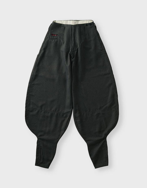 4309-418 超超ロング八分