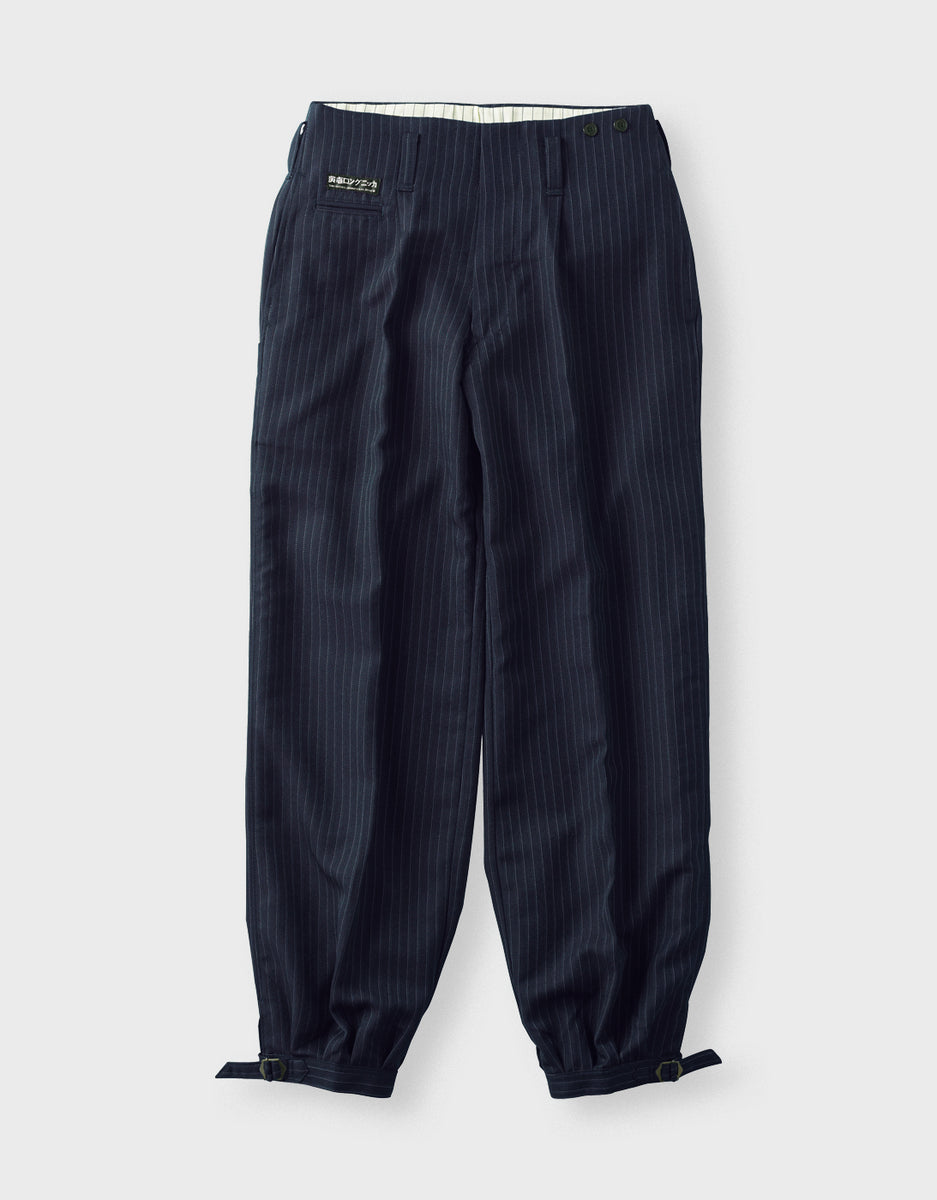 ヒッカ 4309-414 ロングニッカ – TORAICHI ONLINE STORE