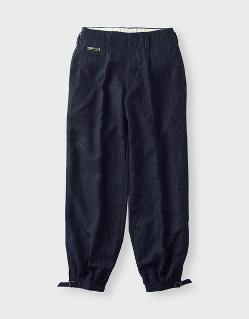 4309-414 ロングニッカ