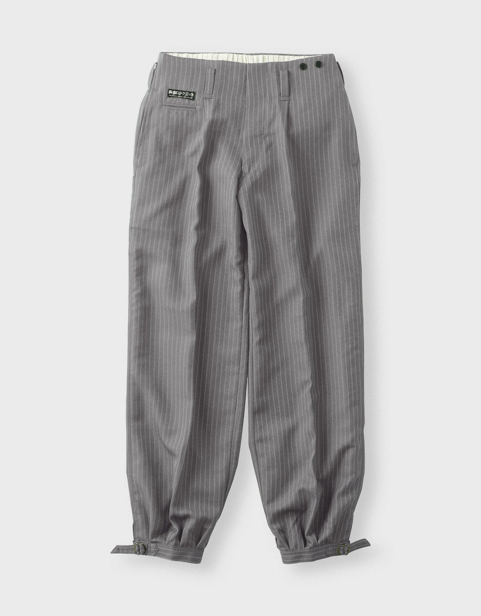 4309-414 ロングニッカ – TORAICHI ONLINE STORE