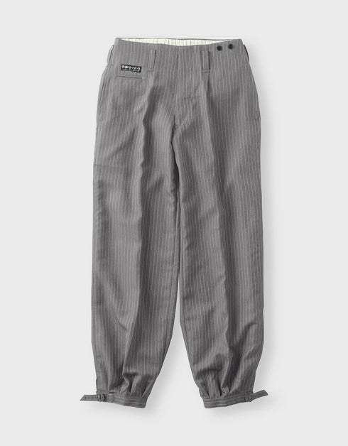 4309-414 ロングニッカ