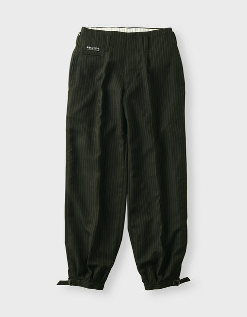 4309-414 ロングニッカ