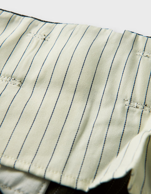 4309-414 ロングニッカ