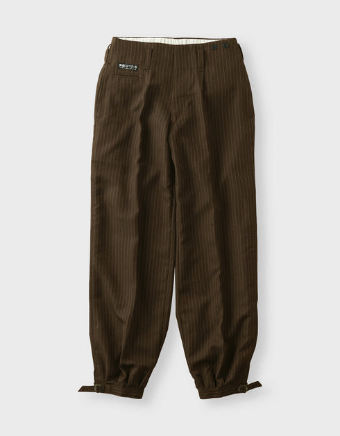 4309-414 ロングニッカ