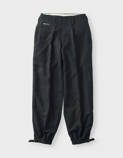 4309-414 ロングニッカ