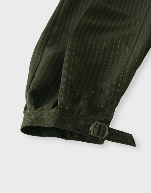 4309-414 ロングニッカ