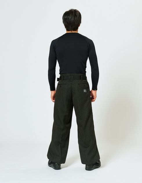 4309-414 ロングニッカ