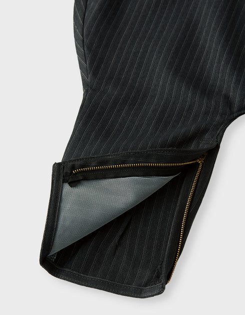 4309-418 超超ロング八分