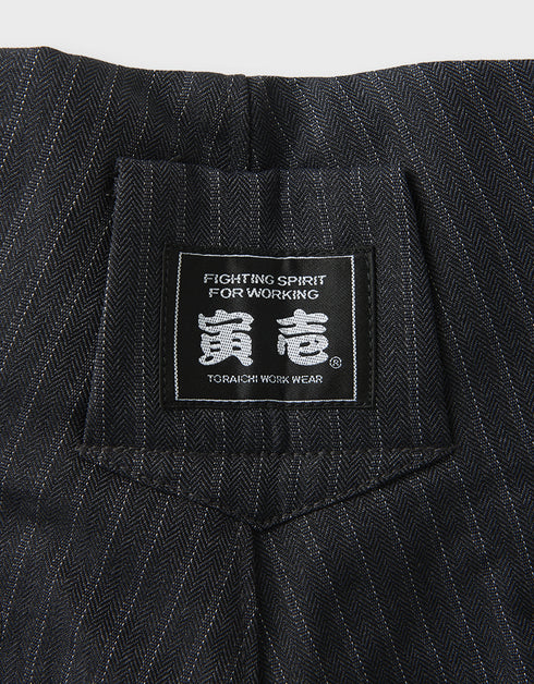 4309-418 超超ロング八分