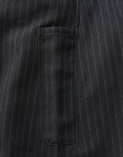 4309-418 超超ロング八分