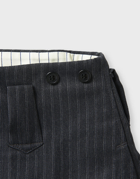 4309-418 超超ロング八分