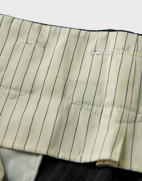 4309-418 超超ロング八分