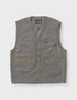 4309-611 ベスト