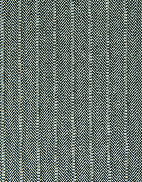 4309-414 ロングニッカ