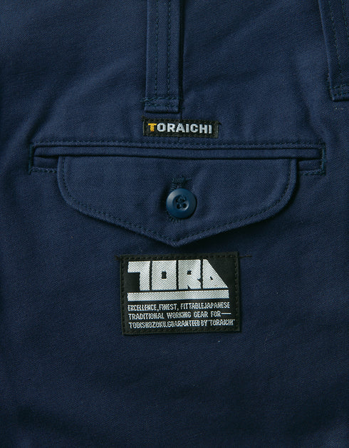 4441-414 ロングニッカ