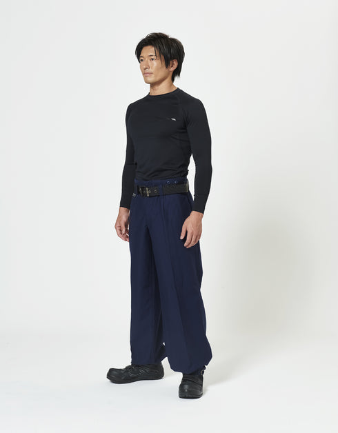 4441-414 ロングニッカ