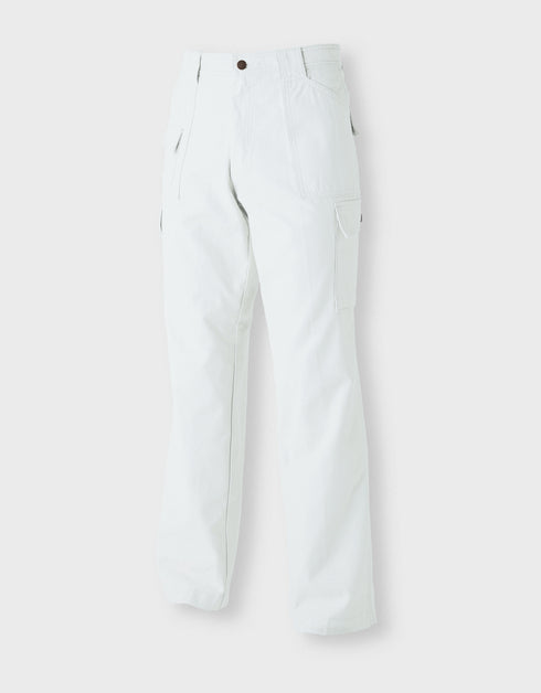 4441-701 ブッシュパンツ