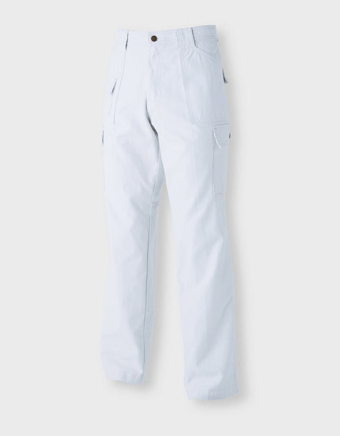 4441-701 ブッシュパンツ