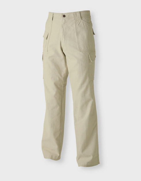 4441-701 ブッシュパンツ