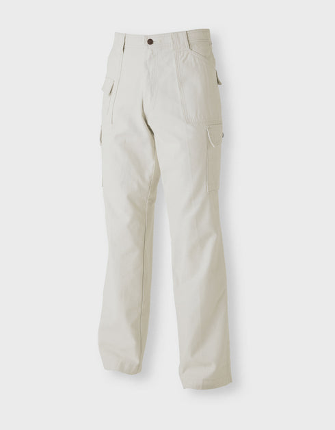 4441-701 ブッシュパンツ