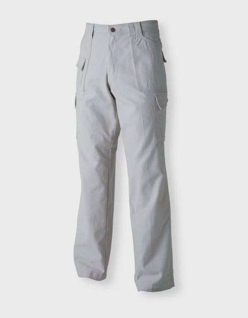 4441-701 ブッシュパンツ