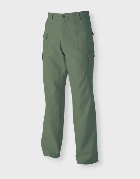 4441-701 ブッシュパンツ