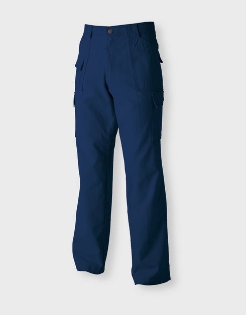 4441-701 ブッシュパンツ