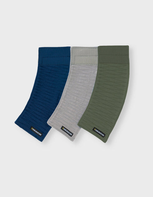 4441-915 ショートマジック手甲