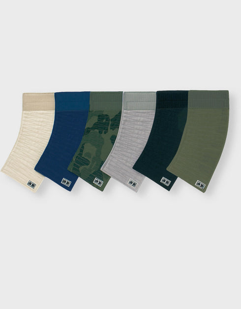 4441-916 カラー手甲 (マジック)