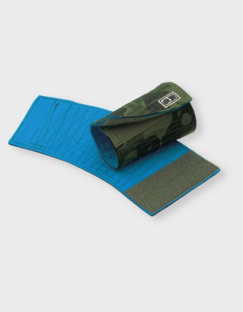 4441-915 ショートマジック手甲