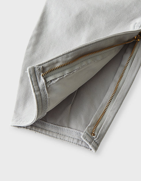 4441-418超超ロング八分