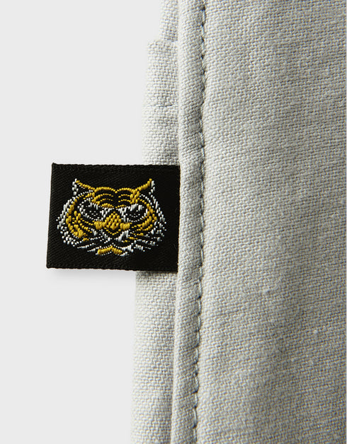 4441-418超超ロング八分