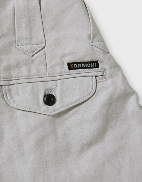 4441-418超超ロング八分