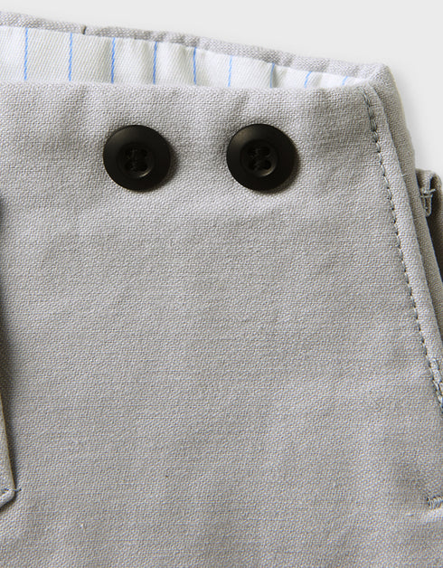 4441-418超超ロング八分