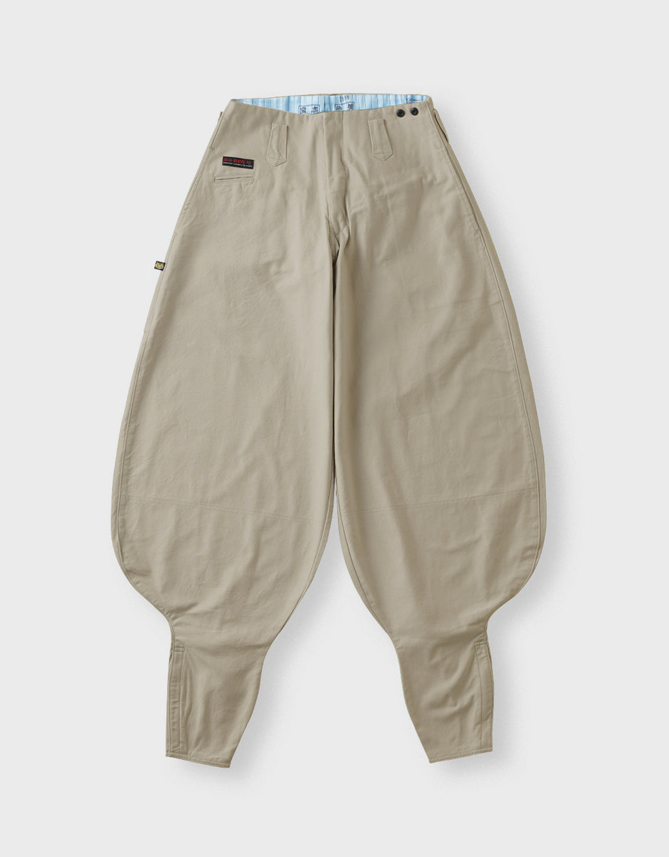 4441-418超超ロング八分 – TORAICHI ONLINE STORE