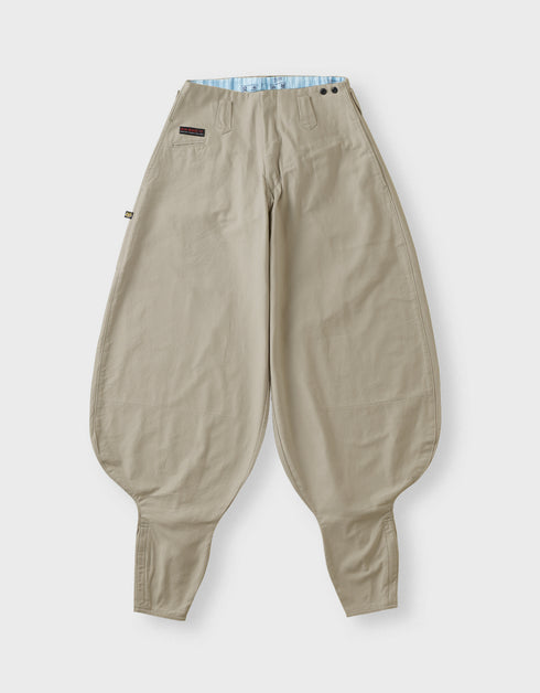 4441-418超超ロング八分