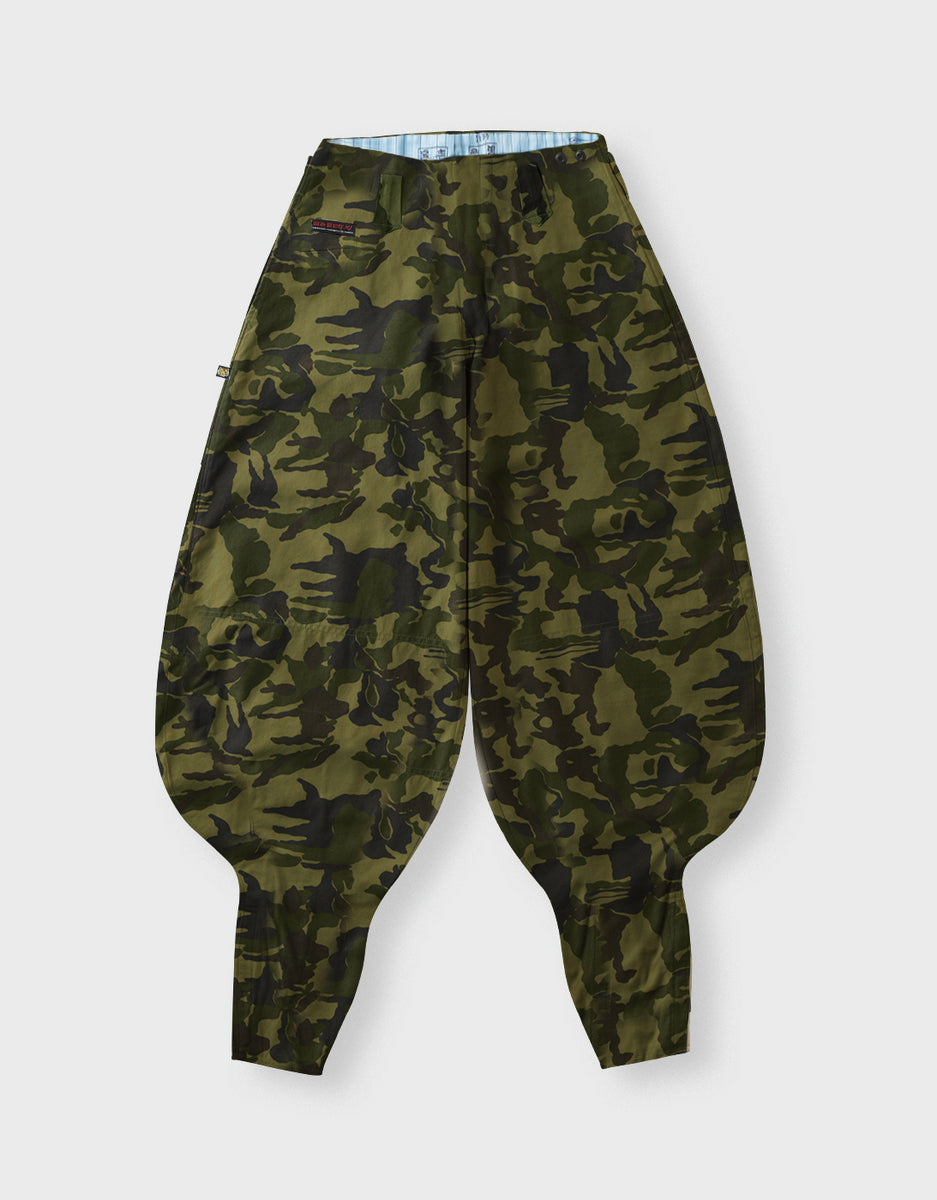 4441-418超超ロング八分 – TORAICHI ONLINE STORE