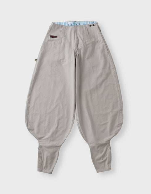 4441-418超超ロング八分