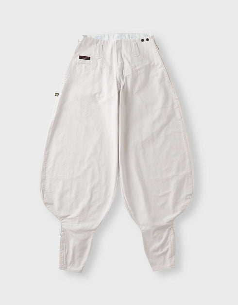 4441-418超超ロング八分